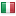 craliguria.it server is located in Italy